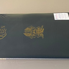 Queen: Greatest Hits 2 - 2Lp ( uusi ) - pikkukuva 3