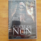 Curse of the Nun DVD - pikkukuva 1