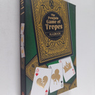 The Penguin Game of Tropes : Rulebook - pikkukuva 1