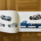 Esite Mercedes-Benz Classic Collection 2007 - pikkukuva 3