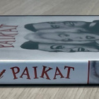 Billy Wilder: PIUKAT PAIKAT (1959) Marilyn Monroe - pikkukuva 3