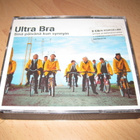 Ultra Bra Sinä päivänä kun synnyin 2 CD - pikkukuva 1