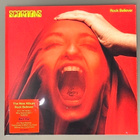 SCORPIONS : ROCK BELIEVER - 2LP ( uusi ) - pikkukuva 2