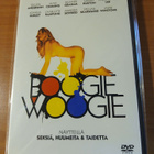 Boogie woogie - pikkukuva 1