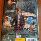 Willy Wonka & the Chocolate factory - pikkukuva 2