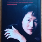 Tess Gerritsen - Kaksoisolento - pikkukuva 2