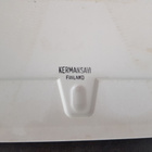 Kermansavi Lintu sarjan Taulu / Seinätaulu / Keramiikkataulu - pikkukuva 3