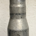 30mm 2A42 tykin latari BMP-2 vaunusta - pikkukuva 1