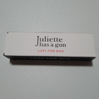 Hajuvesi, Deluxe koko Juliette Has a Gun Lust for Sun - pikkukuva 1