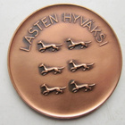 Mannerheimin Lastensuojeluliitto - pikkukuva 2