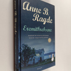 Anne B. Ragde : Eremitkrebsene - pikkukuva 1