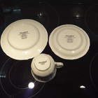 Villeroy & boch  Petite Fleur - pikkukuva 3