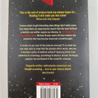 Michael Brooks : 13 things that don't make sense : the mo... - pikkukuva 2