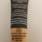 Younique Touch Mineral Concealer / Peitevoide - pikkukuva 3