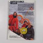 Eric Twiname : Kappseglingsregler : International Yacht R... - pikkukuva 2