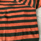 Marimekko original mekko M - pikkukuva 5