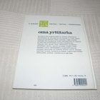 Helga Fritzsche Oma yrttitarha - pikkukuva 5