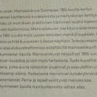 Onnen avain. Mainoselokuva Suomessa 1950-luvulla - pikkukuva 2