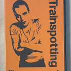 Danny Boyle: TRAINSPOTTING (1996) Ewan McGregor - pikkukuva 1