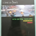 3 Spike Lee joints - pikkukuva 1
