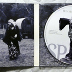 DEBORAH BONHAM Spirit CD 2018 HUIPPUKUNTO - pikkukuva 2