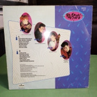 LP POLECATS : POLECATS ARE GO! ( SIS POSTIKULU) - pikkukuva 2