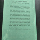 Kirsi Kunnas Villiomenapuu - pikkukuva 2