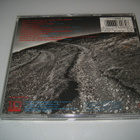 Gary Moore - Wild Frontier (CD) - pikkukuva 2