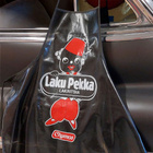 Laku Pekka - pikkukuva 3