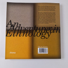 An adventurer in European ethnology - pikkukuva 2