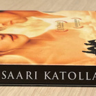 Husaari katolla (1995) Juliette Binoche & Olivier Martinez - pikkukuva 3