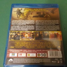 YOUNG SHERLOCK HOLMES UUSI BLU-RAY (W) - pikkukuva 2