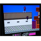 Kamen no Ninja: Akakage (Loose) FAMICOM (NES) - pikkukuva 3