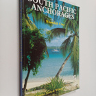 Warwick Clay : South Pacific Anchorages - pikkukuva 1