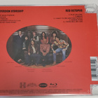 Jefferson Starship - Red Octopus (blu ray, muoveissa) - pikkukuva 2