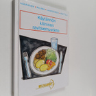 Käytännön kliininen ravitsemustieto - pikkukuva 1