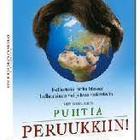 PUHTIA PERUUKKIIN - pikkukuva 1