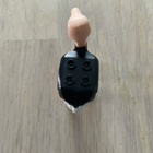 LEGO - Trutsi - pikkukuva 2