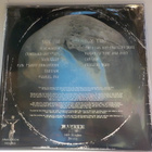 MAYHEM - THE BLOODY REHEARSAL 1989 GER 2015 UUSI LP - pikkukuva 2