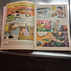 Tarzan. 4.1971. - pikkukuva 3