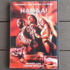 DVD: Hanaa! / Torque (Martin Henderson, Ice Cube 2004) - pikkukuva 1