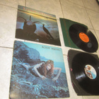 Roxy Music – Siren & roxy music - avalon ; 2 x LP - pikkukuva 1
