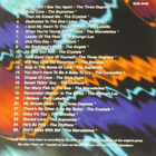 Various • Girl Power Vol. 4 • The Girl Groups CD - pikkukuva 4