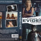 Evidence (2013) Stephen Moyer (UUSI) - pikkukuva 3
