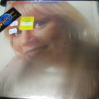 KATRI HELENA - KUN KOHDATTIIN EX-/EX LP - pikkukuva 1