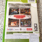 Unreal Championship (Xbox) - pikkukuva 3