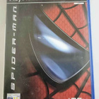 Spider-Man PS 2 peli - pikkukuva 1