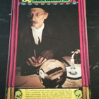 Kauhu 8 / 1973 - pikkukuva 3