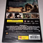 10, 000 BC DVD - pikkukuva 2