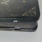Assassin’s Creed Unity Bastille Edition PS4 - pikkukuva 4